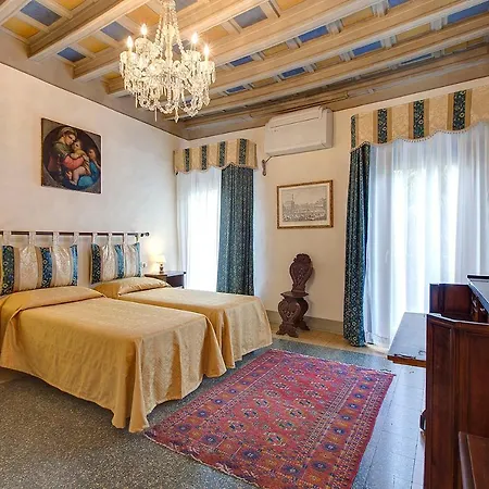 Ferienwohnung Palazzo Bucciolini Florenz Exterior foto